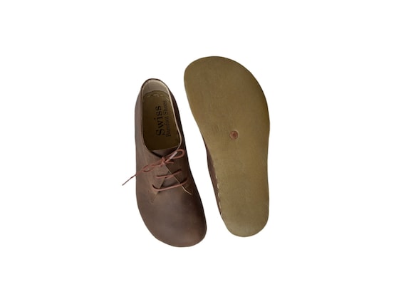Juil grounding shoes deals
