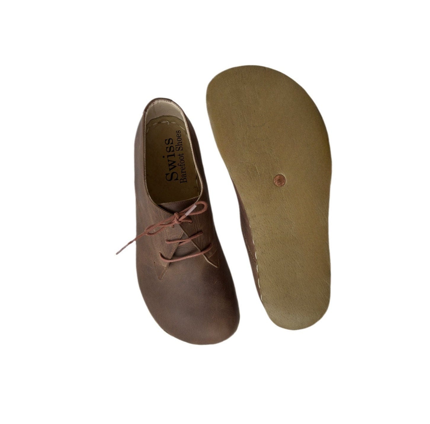 Vivo shoes - Etsy 日本