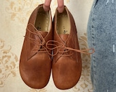 ベアフットシューズ レディース、アーシング グラウンディングシューズ