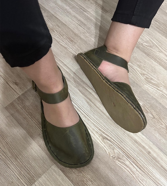 minimalist dress sandals Minimalist Barefoot Sandals, Zero Drop Toe Ring Flats, Barefoot Sandal for  Women,