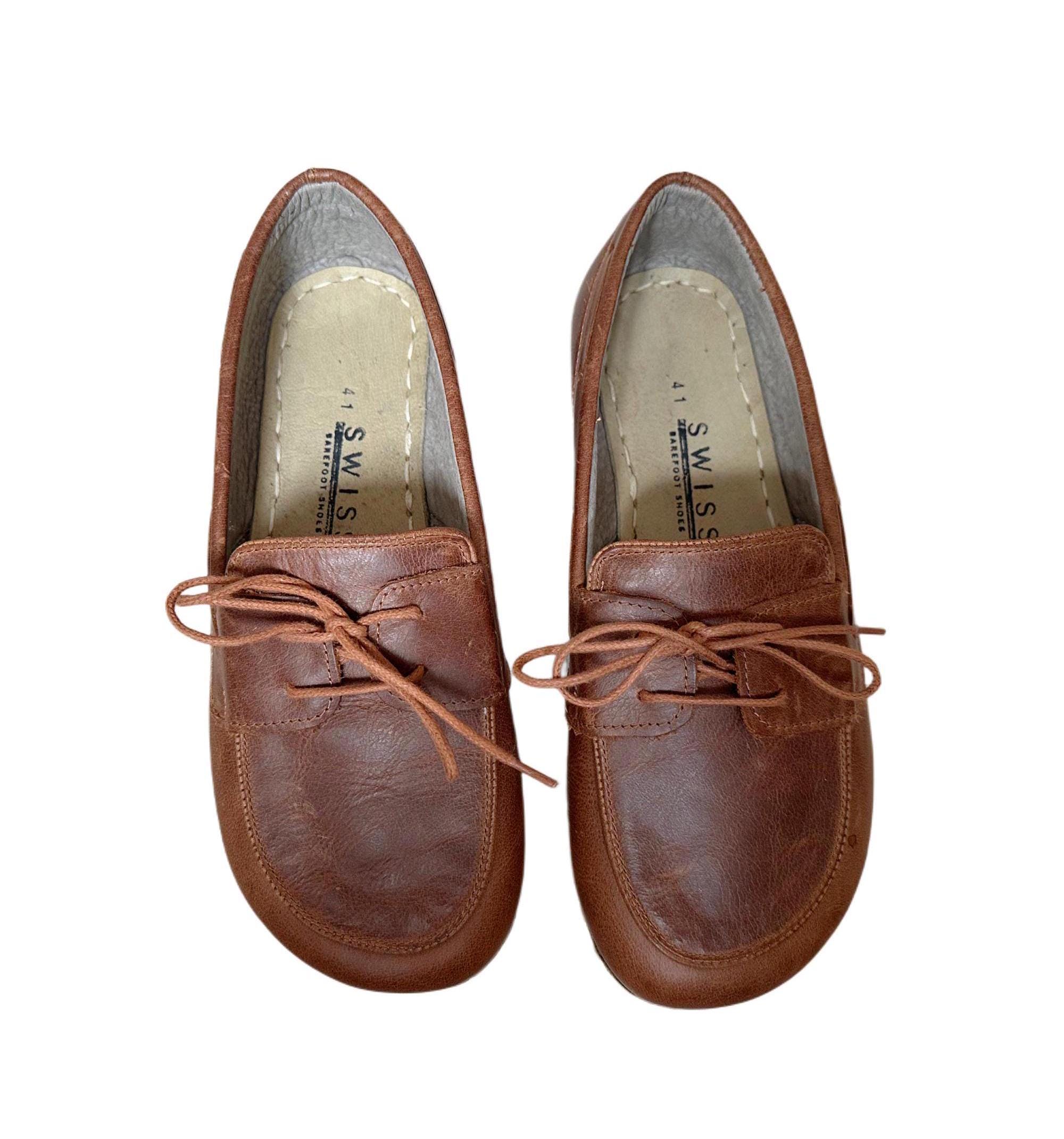 Pucker Toe Moccasins Mocasines Cherokee Buy Deerskin Shoes Online