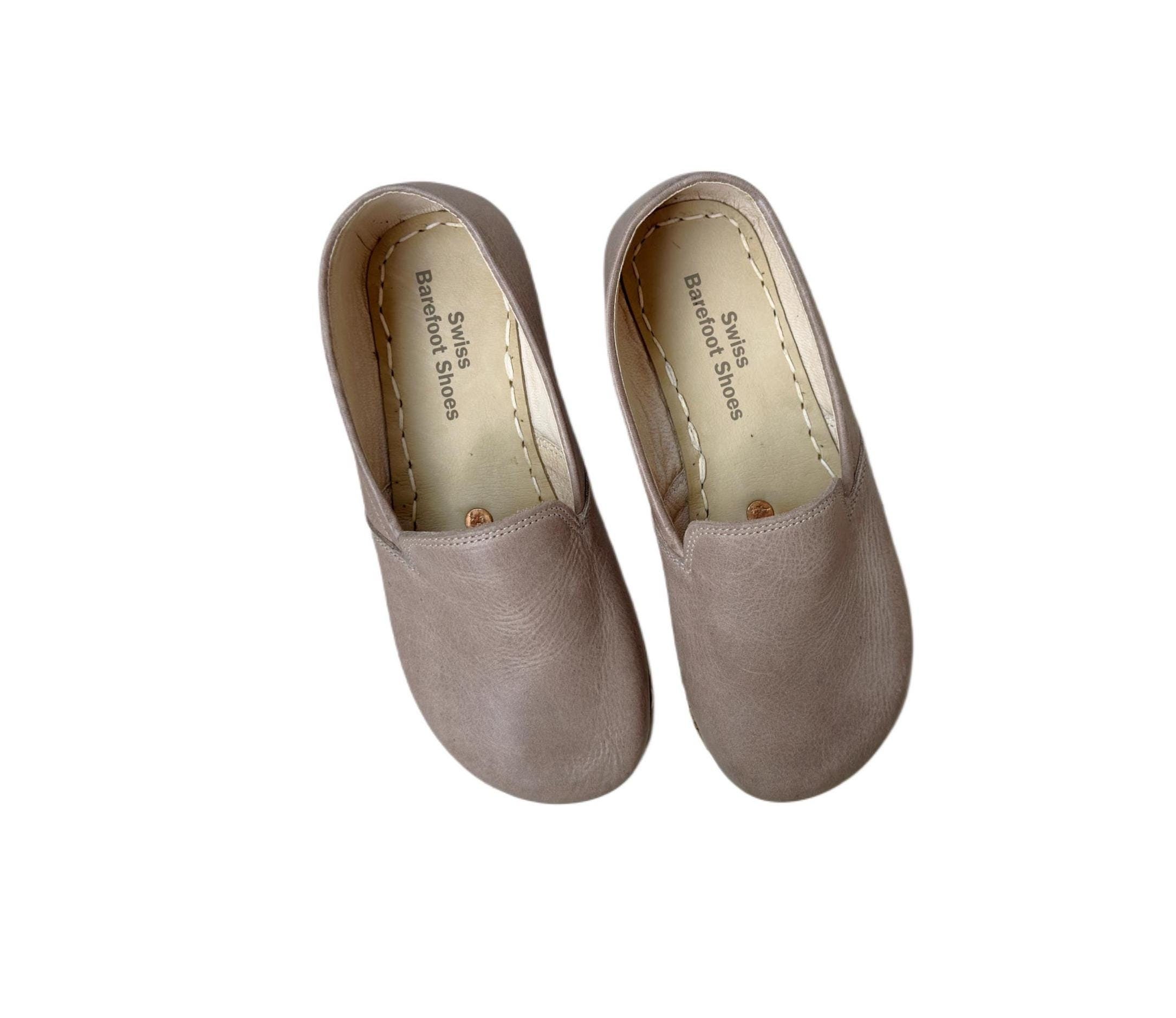 Kalso Earth Shoes Men