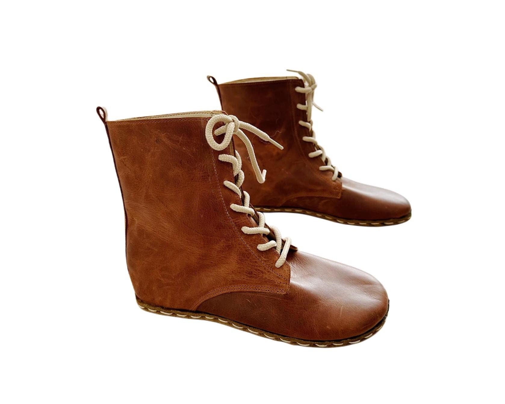 Vintage Mens Chelsea Boots - Etsy