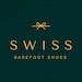 Groudingschuhe store logo