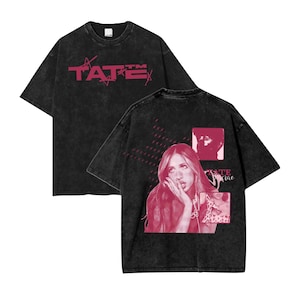 Tate mcrae - Etsy 日本