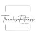 ThanhsFitnessStudio