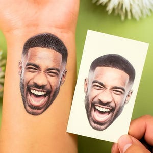 Custom Temporary Tattoos, Bachelorette Party Favors, Groom Tattoo, Bachelorette Tattoo, Funny Party Favors, Bride Tattoo, Wedding Tattoos