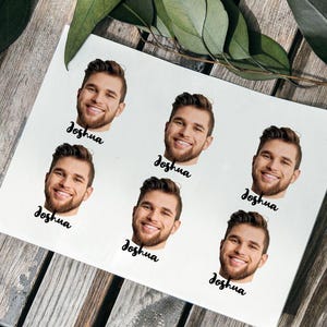 Custom Temporary Tattoos, Bachelorette Party Favors, Groom Tattoo, Bachelorette Tattoo, Funny Party Favors, Bride Tattoo, Wedding Tattoos