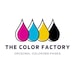 Color Factory