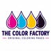 Color Factory