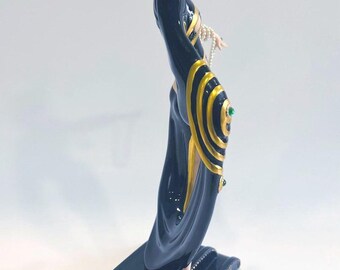 Erté 