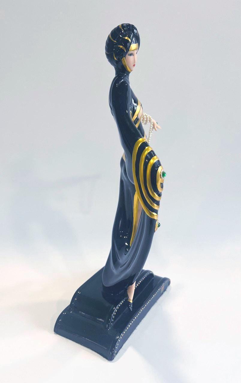 Erté 