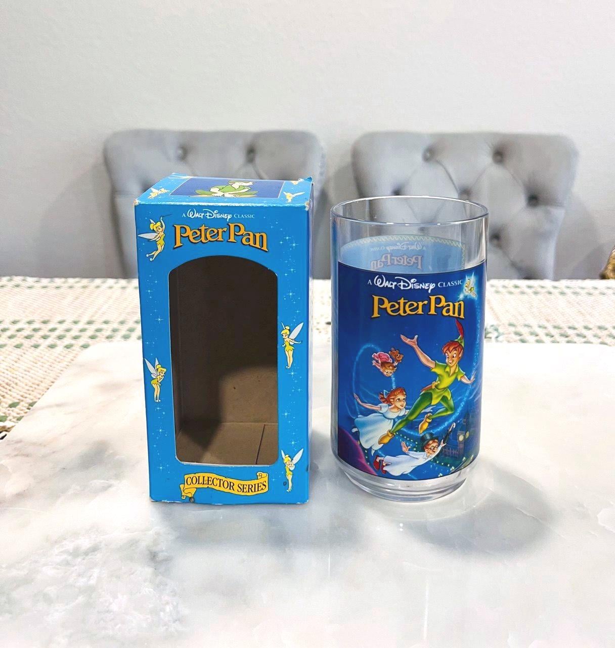 その他 BURGER KING COIN BANK CUP 90's s-l400.jpg