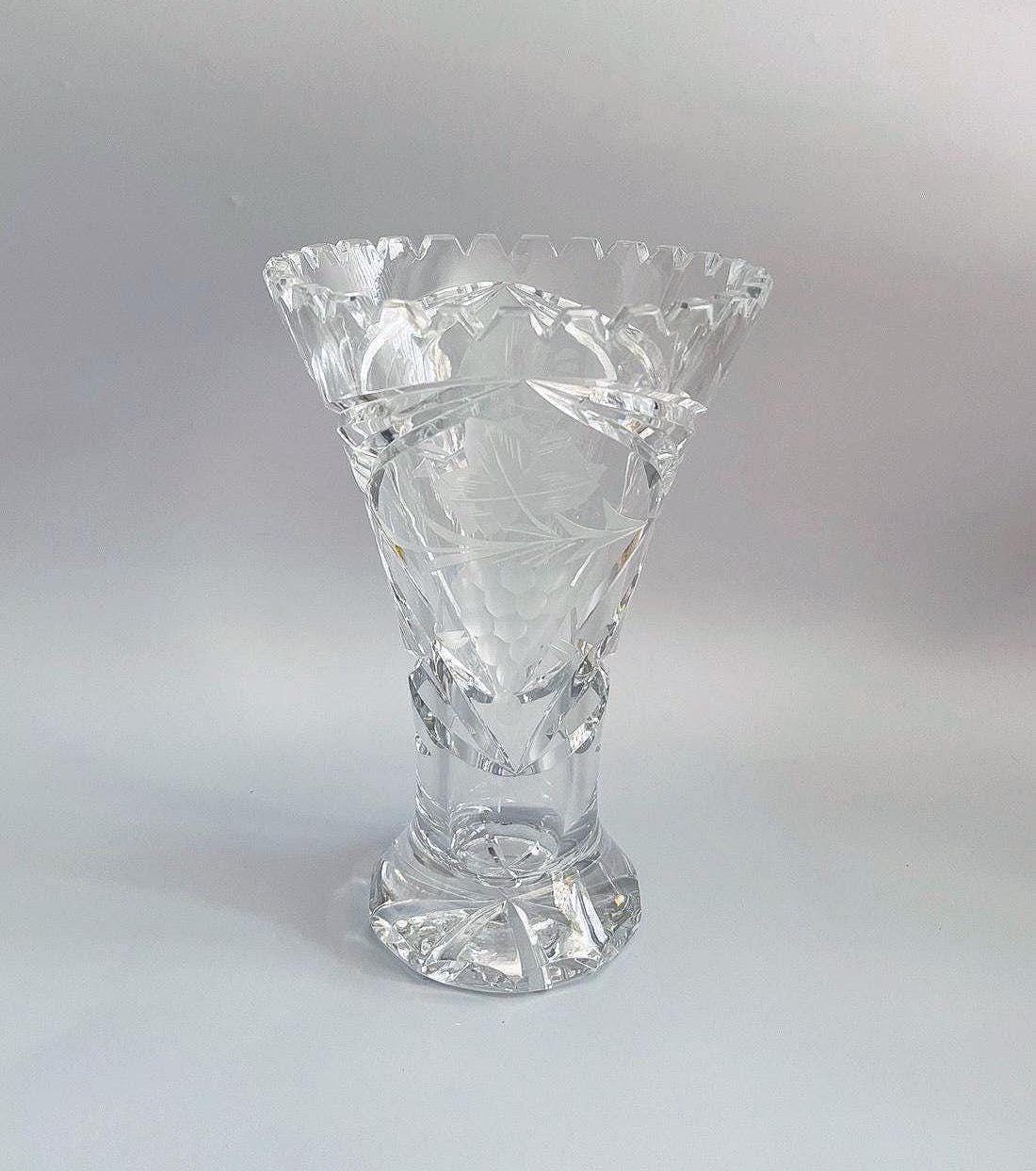 ドレスデンクリスタル Lausitzer Glas Amazon.co.jp: Lausitzer Glas ラウジッツァー グラス