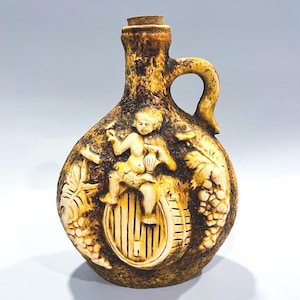 Vinicola Boccaccio - Etsy