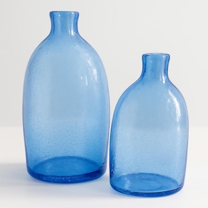 Iwata Glass Japan - Etsy Iwata Glass Japan - Etsy