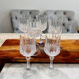 16 ounce glass tumblers Custom Order Glass Tumbler Cup main image 0