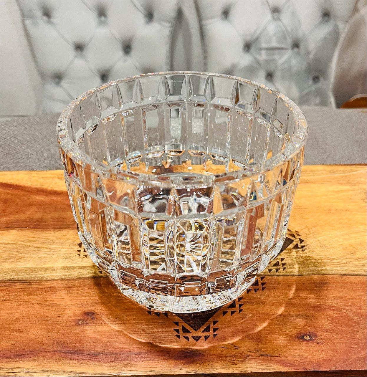 Dresden crystal - Etsy 日本