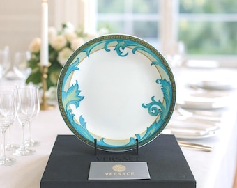 Rosenthal VERSACE 