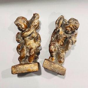 Attila's Sculpture - Etsy