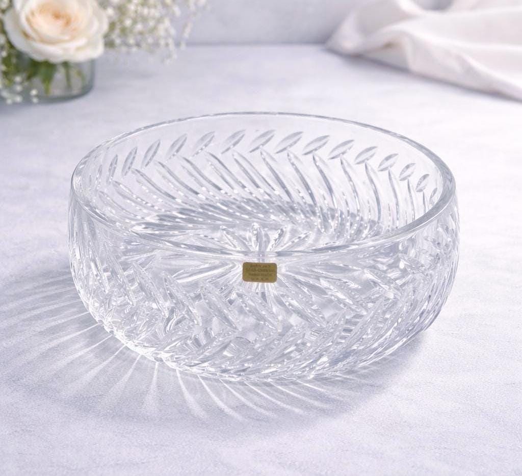 Ussr crystal - Etsy 日本