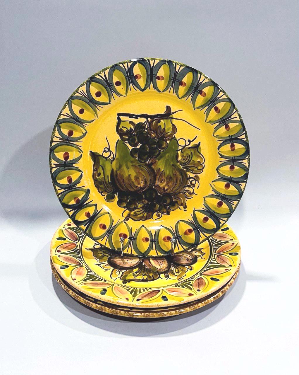 Lamas pottery italy - Etsy 日本