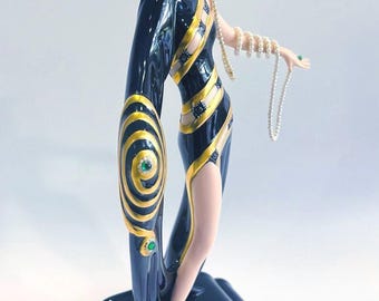 Erté 