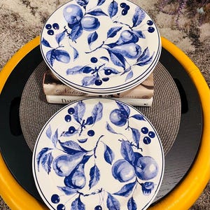 Ceramic Quadrifoglio Made in Italy - Etsy Ceramic Quadrifoglio Made in Italy - Etsy
