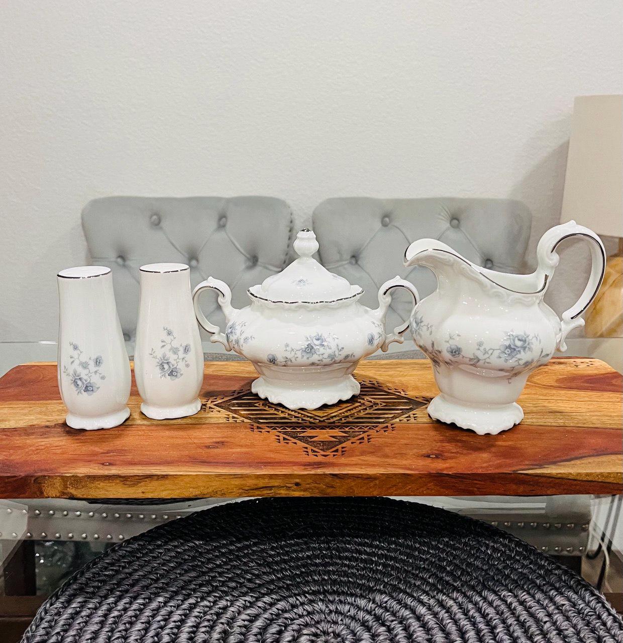 Haviland Creamer - Etsy Haviland Creamer - Etsy