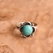 see more listings in the Rings section