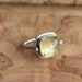 see more listings in the Rings section