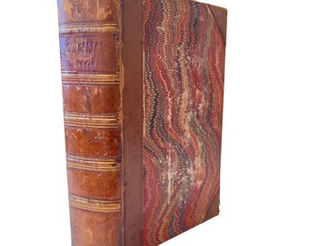 German Talers 1700-1800 by John S. Davenport - Etsy