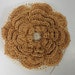 see more listings in the Crochet Patterns section