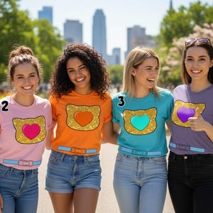 Superkitties CostumeShirt/Super Kitties Birthday Family Shirts/Hero Kitties Shirt/Custom Birthday Shirt/Super Kitties Birthday Shirt OFWJ14