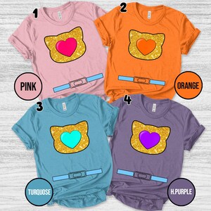 Superkitties CostumeShirt/Super Kitties Birthday Family Shirts/Hero Kitties Shirt/Custom Birthday Shirt/Super Kitties Birthday Shirt OFWJ14