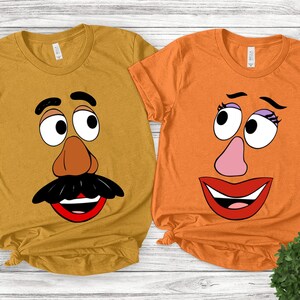 Toy Story Birthday Family Shirts/Toys Story Birthday Shirts/Birthday Boy Shirt/Toy Story Birthday Shirt/Toy Story Family Shirt OFUK05
