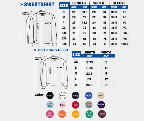 Red White and Blue Family Crew 2025 Shirt, 4th of July Family Crew Shirt, Matching Family, 4th Of July Shirt, Independence Day UMZ401