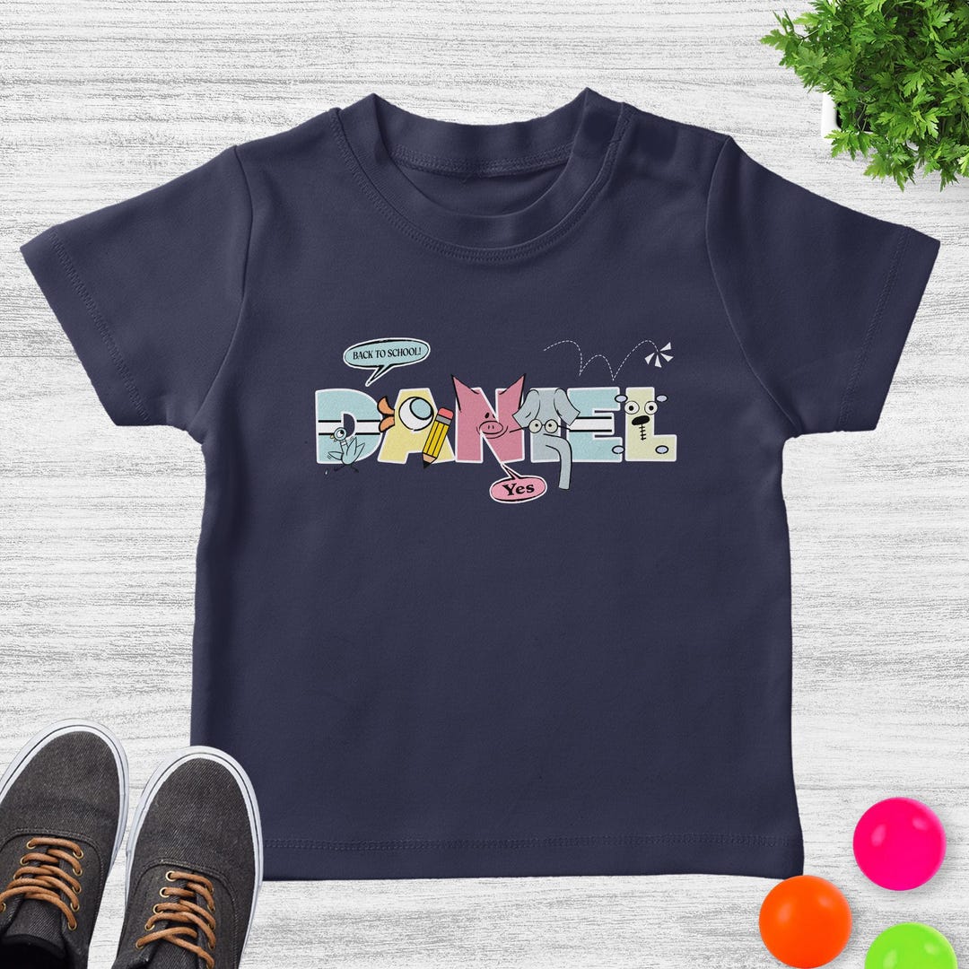 Elephant Piggie Back to School Shirt/1st Grade Teacher Tee/mo