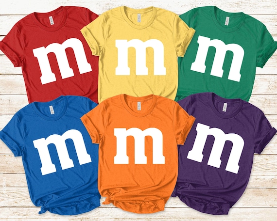 Team MM, M Print Carnaval, Groupes Sweatshirt