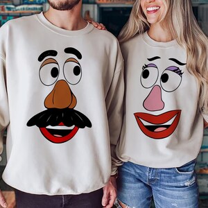 Toy Story Birthday Family Shirts/Toys Story Birthday Shirts/Birthday Boy Shirt/Toy Story Birthday Shirt/Toy Story Family Shirt OFUK05