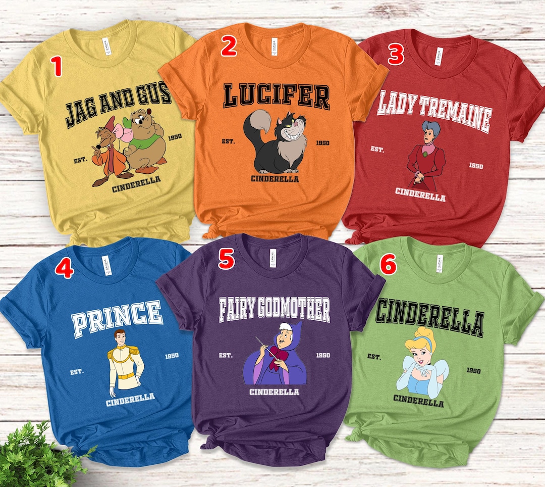 トップス GOODENOUGH Disney 415DLtUBRML.jpg_BO30,255,255,