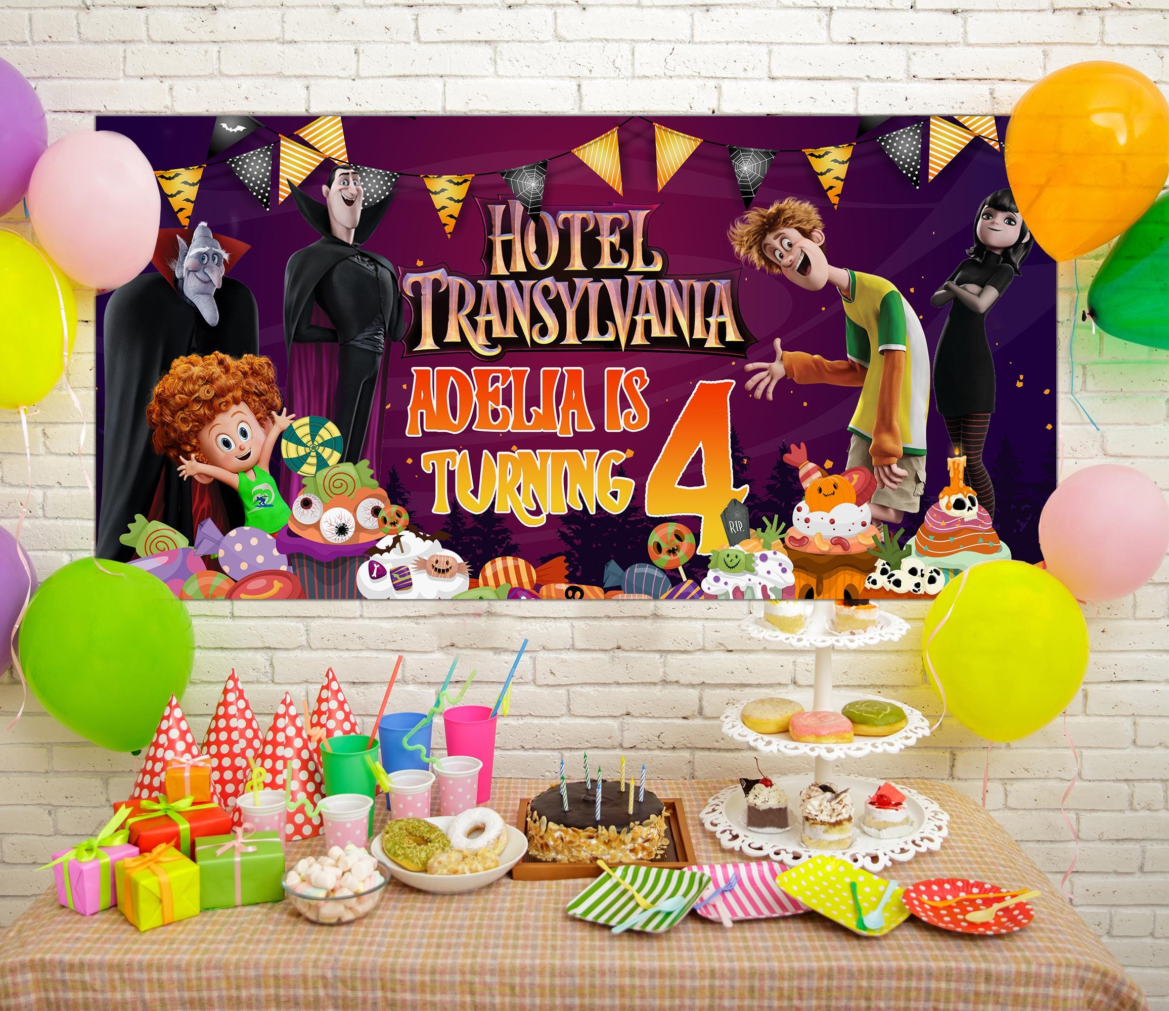 Fanion Mini Drapeau Pays Voiture Decoration Inde Indien