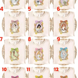 Disney Princess Bride Shirt, Bridal Party Disneyland, Bachelorette Shirt, Disney Bride Team Shirt, Bachelor Wedding Party Disneyworld UNXV12