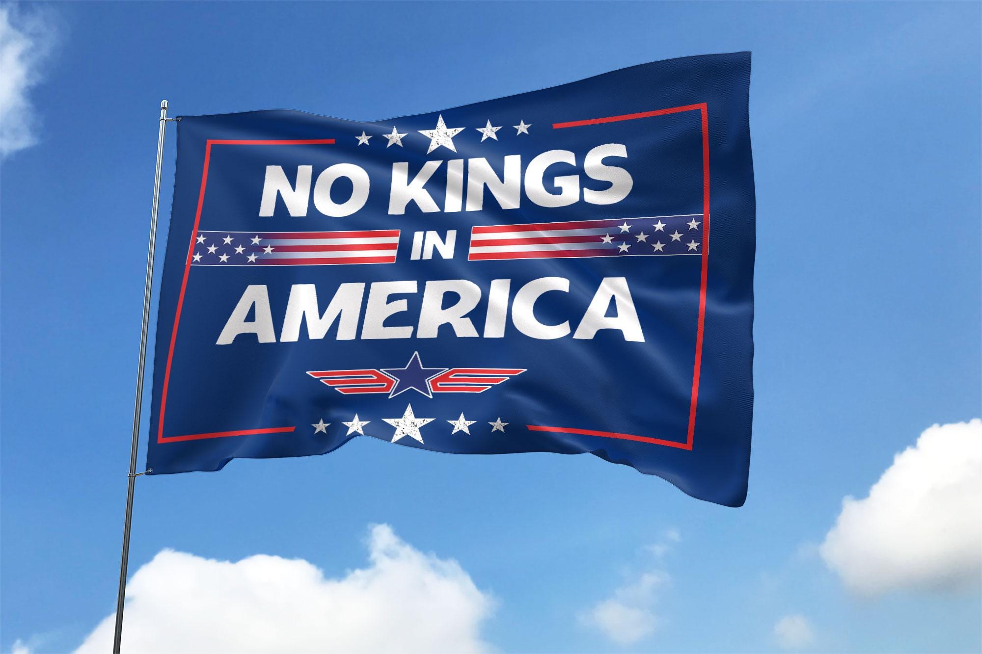 Doppelseitige Roll-up-Banner Bestellen | Unternehmen7