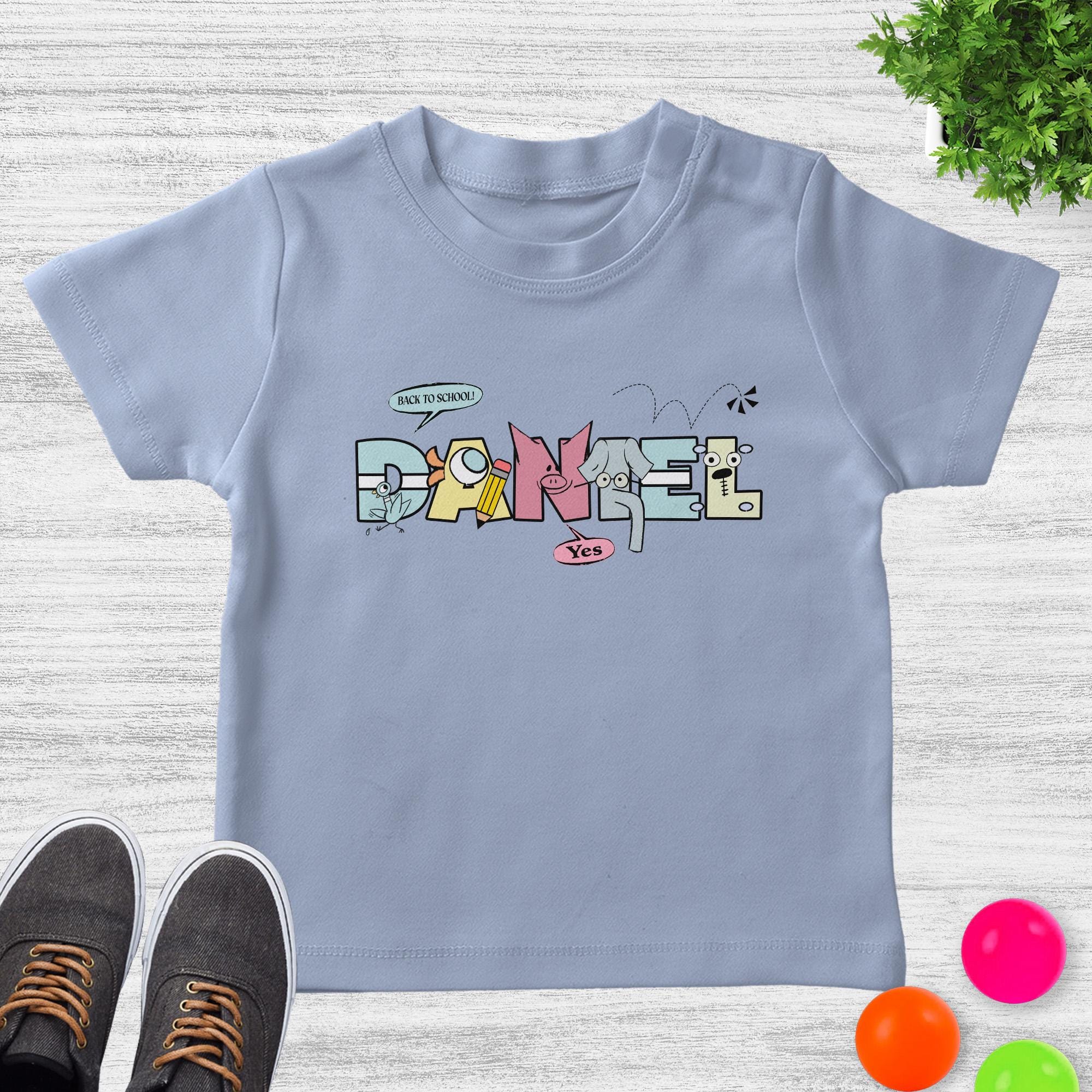 Elephant Piggie Back to School Shirt/1st Grade Teacher Tee/mo 