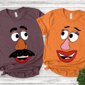 Toy Story Birthday Family Shirts/Toys Story Birthday Shirts/Birthday Boy Shirt/Toy Story Birthday Shirt/Toy Story Family Shirt OFUK05