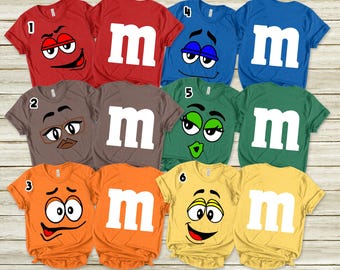 Bräutigam Kostüm Herren JGA Männer Junggesellenabschied Spaß T-Shirt