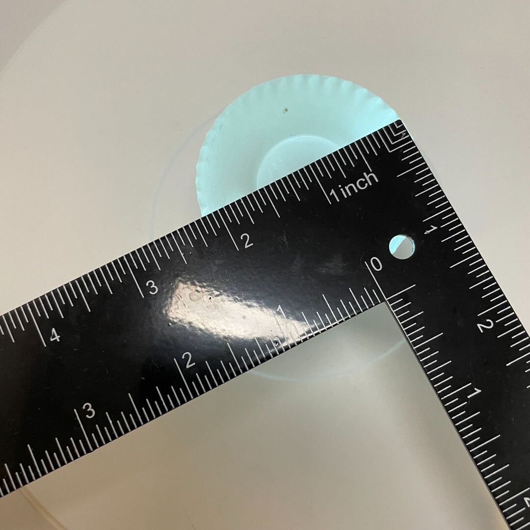 レノックス キャンドル キャンドルホルダー (2) - Etsy 日本