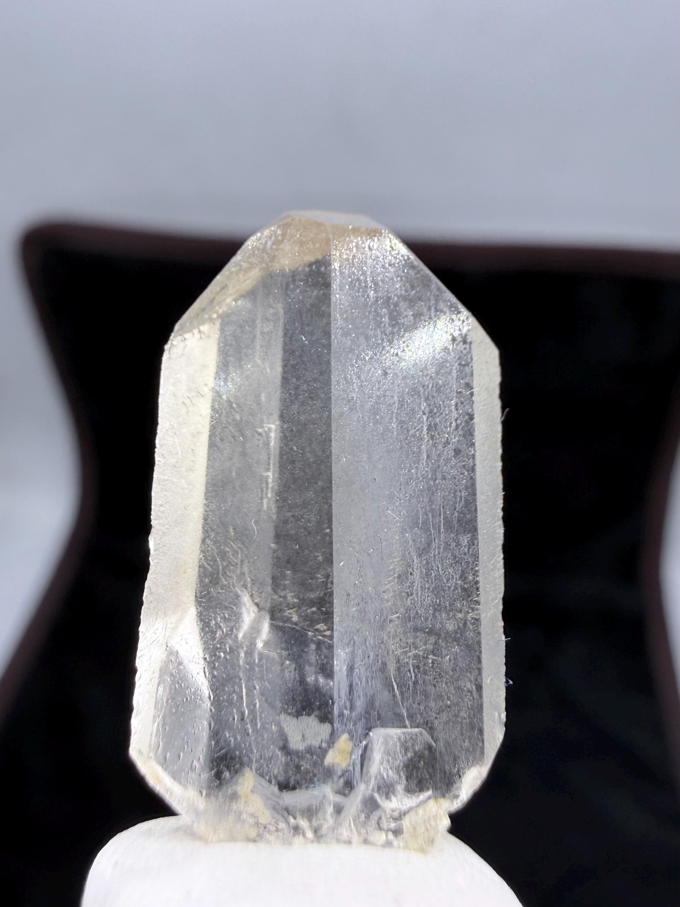 Gwindel quartz - Etsy 日本