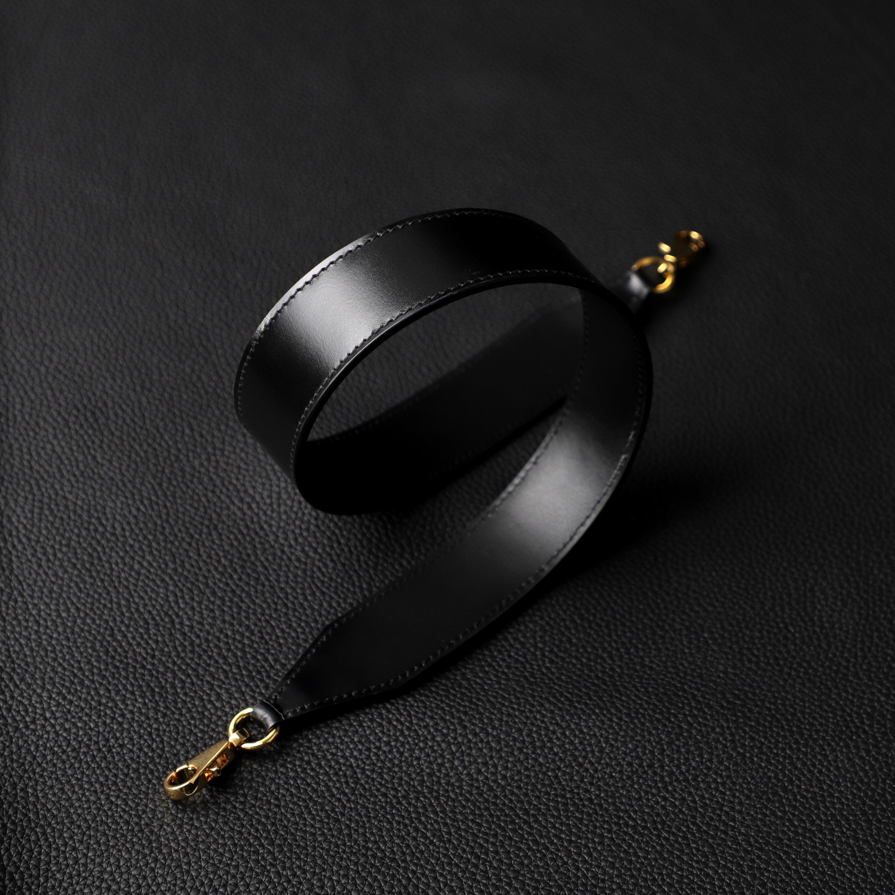 【AAKE】KELLY STRAP LONG OPS s-l400.jpg